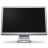 Cinema Display Icon 48px png